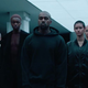 Illustration for article titled Kanye West rolls out a new fashion line, a new track, and a Cruel Summer reunion